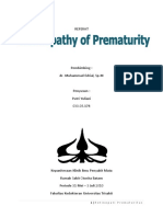 37289813-REFERAT-RETINOPATI-PREMATURITAS.docx