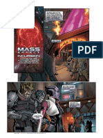 Mass Effect Incursion - Mac Walters.pdf