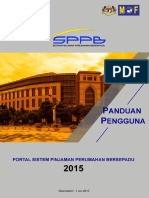 panduan-pengguna-SPPB-v.2.1.pdf