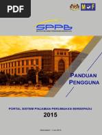 panduan-pengguna-SPPB-v.2.1.pdf