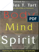 Charles T. Tart - Body Mind Spirit.pdf