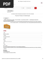 ISQ - Catálogo de Formação_ Ficha de Curso1