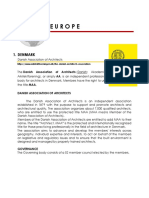 europe.pdf