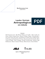 Laudos Periciais Antropologicos.pdf