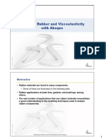 Modeling_Rubber_and_Viscoelasticity_with_Abaqus.pdf