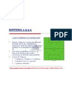 sistema1-3-5-2-140226100506-phpapp02.pdf