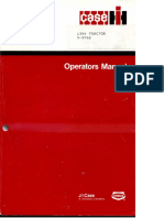 David Brown 1394 Operators Manual Part 1.pdf