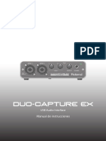 Duo-capture Ex s02 w