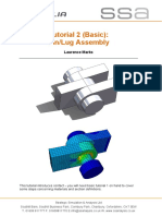 Tutorial 2 Basic - Pin Lug[1]-V