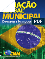 Atuação Global Municipal (2011).pdf