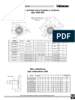 ejes_cilindricos_tipo_milimetrico_ISO.pdf