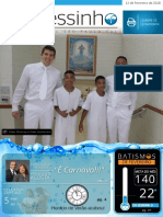 Sulcessinho 02-11-2018 (1)