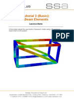 Tutorial_3__Basic__-_Beam_Elements[1]-V.pdf