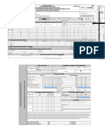 FC765-V2 Formulario (Habeas Data) Comfama