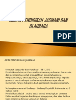 PENDIDIKAN