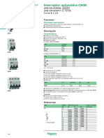 INTERRUPTOR C60N 4 POLOS.pdf