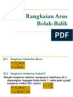 arus-bolak-balik.ppt