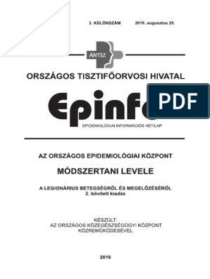 Prostatit hogyan kell levenni a hőmérsékletet Powerlifting prosztatitis