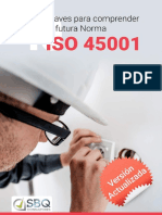 Claves-para-comprender-la-futura-Norma-ISO-45001-actualizado.compressed.pdf