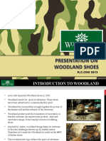 woodlandrenewed-130914224757-phpapp02