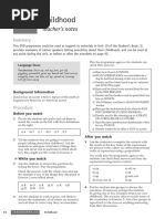 Steampunkopedia Steampunk Leisure