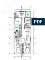 vivienda roque finalll-Model.pdf