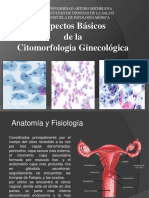 CITOMORFOLOGIA1