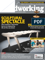 Good Woodworking - February 2017