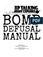 Bomb-Defusal-Manual_1[ITA].pdf