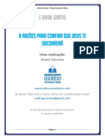 8 razões para confiar que Deus te socorrerá.pdf