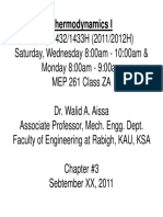 Aissa Thermo1 Chapter 03