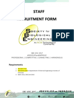 SBE UISC 2017_STAFF RECRUITMENT FORM.docx