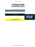 Form SKP Salma 2015