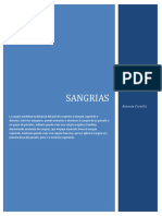 sangrias-140104223027-phpapp01