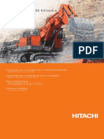 especificaciones HITACHI EX5600.pdf