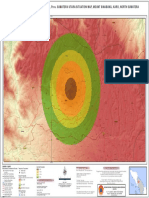 2009-08-29_gunungapi_sinabung_BNPB_1.pdf