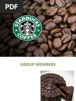 Download Ppt by nehakaura SN37286926 doc pdf