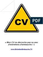 01-Mon-CV-ne-décroche-pas-dentretiens.pdf