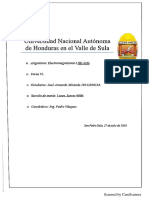 NuevoDocumento 2018-02-26