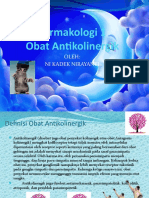 Farmakologi antikolinergik 4.pptx