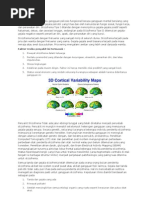 Download Skizofrenia Adalah Suatu Gangguan Psikosis Fungsional Berupa Gangguan Mental Berulang Yang Ditandai Dengan Gejala by kakarahman SN37286992 doc pdf