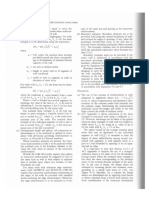 CODE_REQ6.pdf