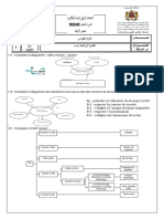 csn2010 18SI PDF