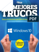 10-15-PCI_TRUCOS+ORIGINAL-ART
