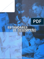 Estándares de desempeño docente 2.pdf