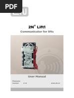 2n Lift1 User Guide en 1.7.2