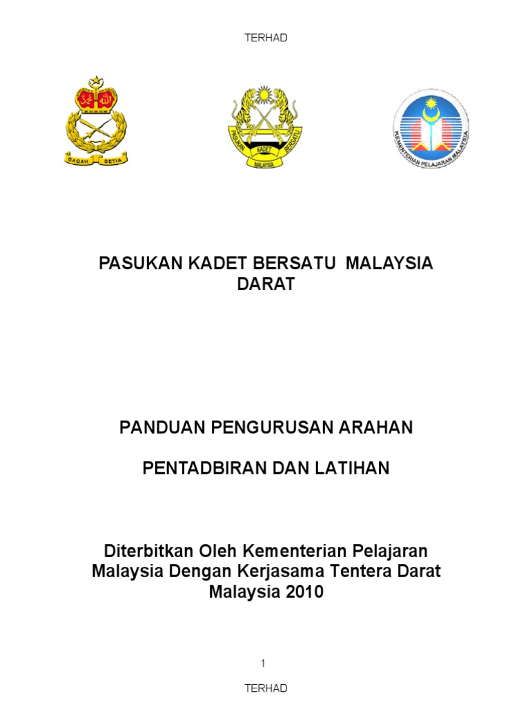 PKBM  PDF