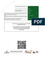 PactoPopulista PDF