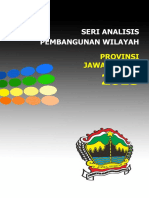 03. Analisis Provinsi Jawa Tengah 2015_ok.pdf