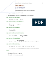 Teoria Ecuacion de una recta.pdf